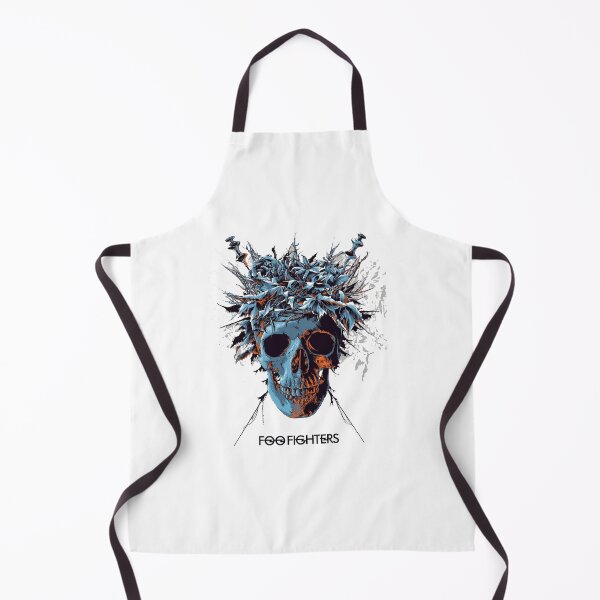 Item preview, Copy of To Fighters designed and sold by tkrysztofiak2.