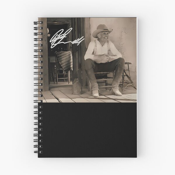 Item preview, Robert Duvall Lonesome Dove 1989 #3906 designed and sold by SpookyDodly.