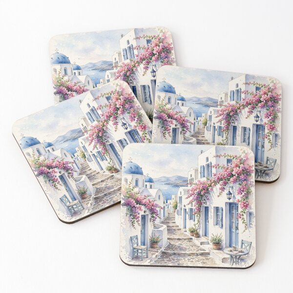 Item preview, Landscape 37 designed and sold by ZeusGallery.