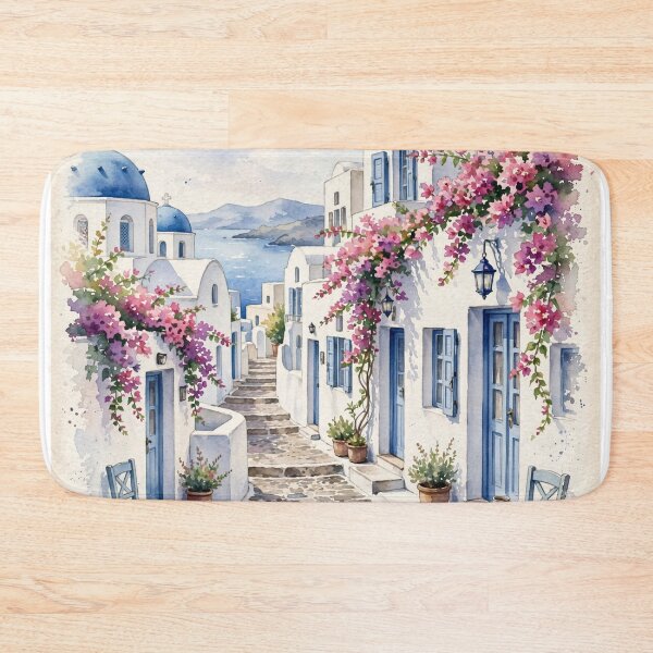 Item preview, Landscape 37 designed and sold by ZeusGallery.