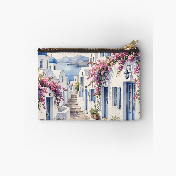 Item preview, Landscape 37 designed and sold by ZeusGallery.