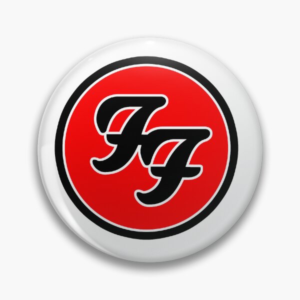 Item preview, Copy of To Fighters designed and sold by tkrysztofiak2.