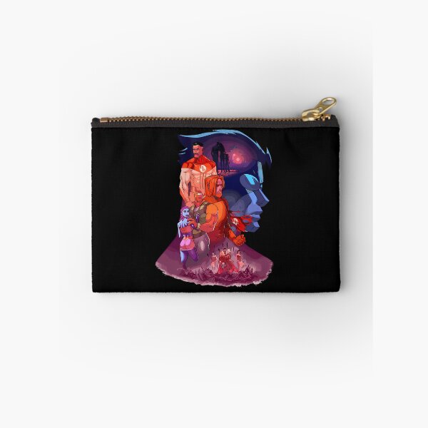 Item preview, Invincible designed and sold by ThePremiumStore.