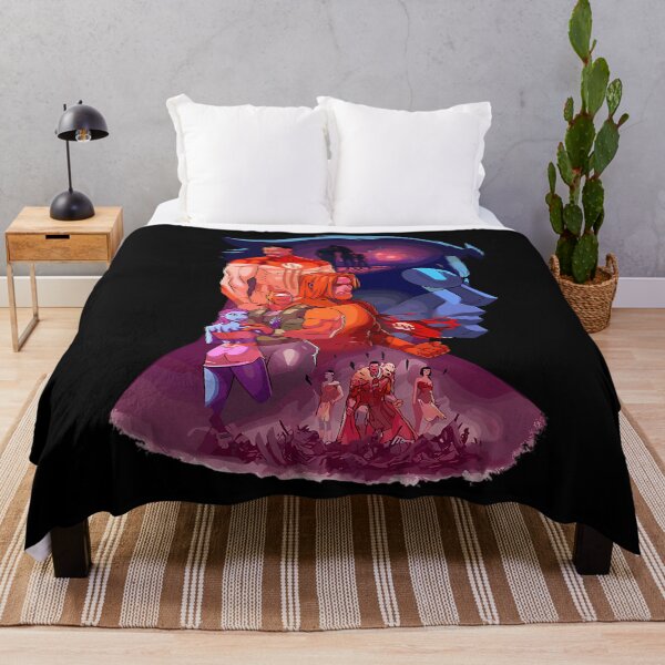 Item preview, Invincible designed and sold by ThePremiumStore.