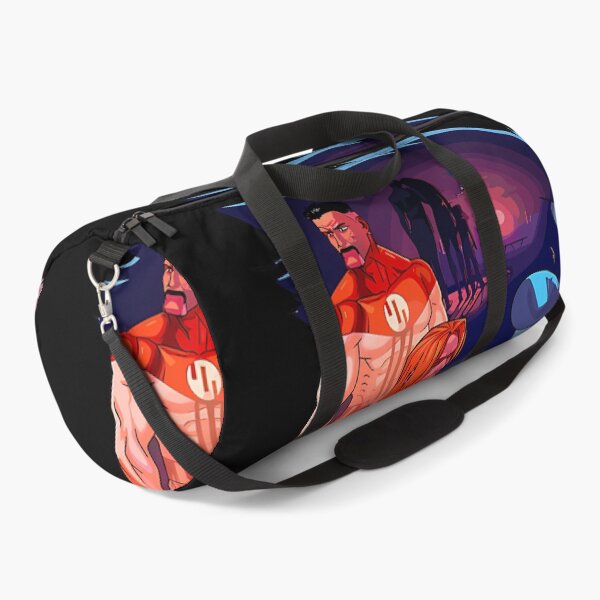 Item preview, Invincible designed and sold by ThePremiumStore.