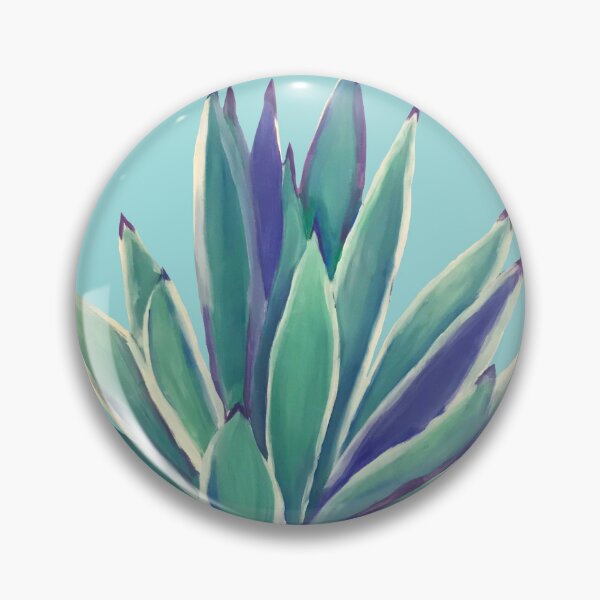 Item preview, Agave designed and sold by JulesGoyco.