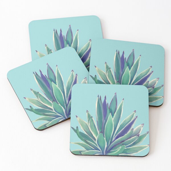 Item preview, Agave designed and sold by JulesGoyco.