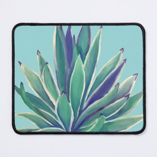 Item preview, Agave designed and sold by JulesGoyco.