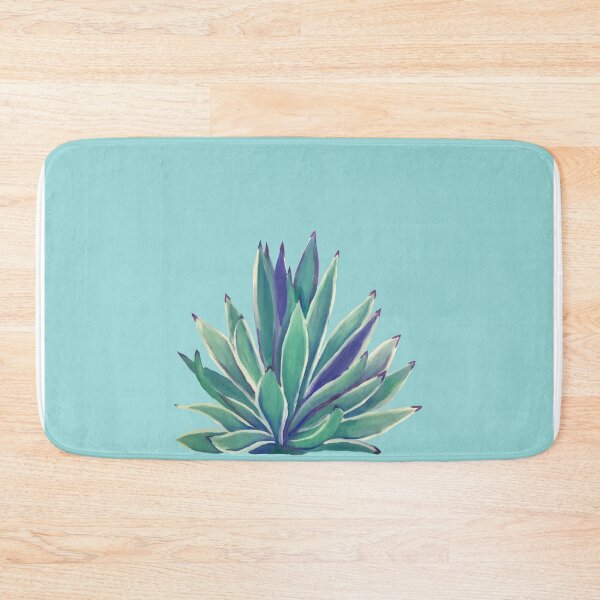 Item preview, Agave designed and sold by JulesGoyco.