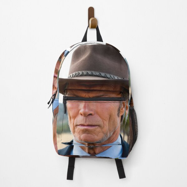 Item preview, Cinema - Emblematic Western Actor, Figure of the Wild West designed and sold by Beat-It.