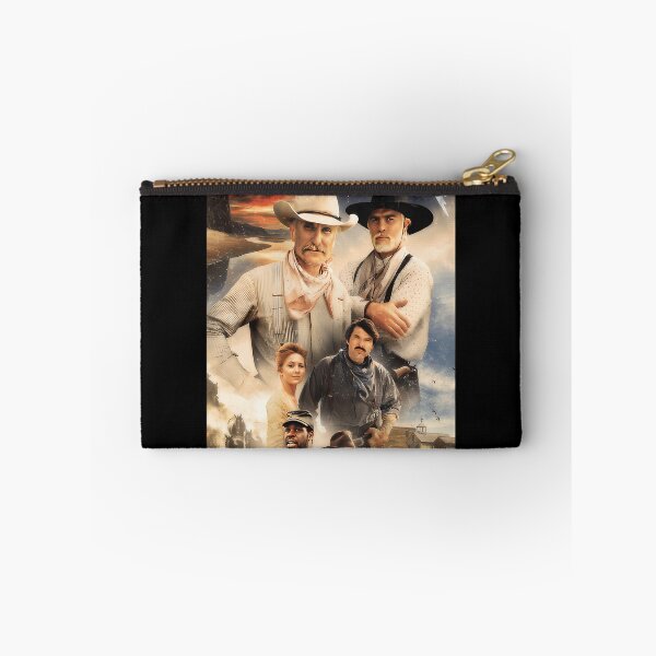 Item preview, Lonesome Dove #9376 designed and sold by StudioGothics.