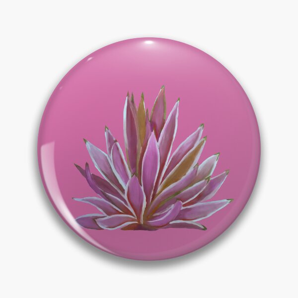 Item preview, Pink Agave designed and sold by JulesGoyco.
