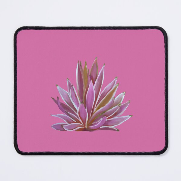 Item preview, Pink Agave designed and sold by JulesGoyco.