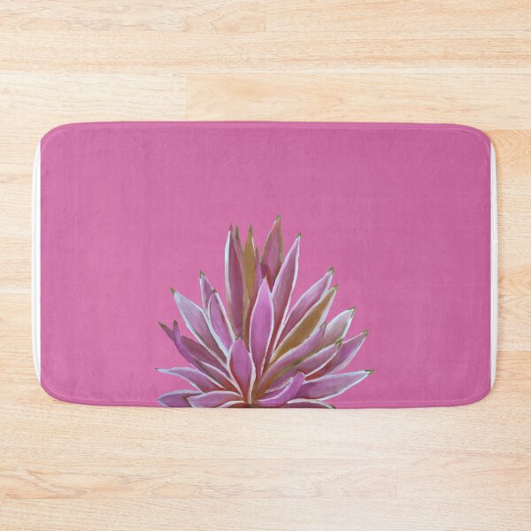Item preview, Pink Agave designed and sold by JulesGoyco.