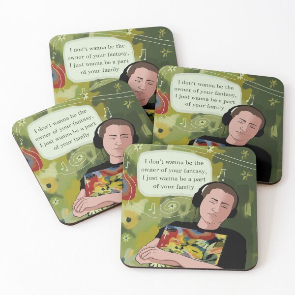 Item preview, Adrianne Lenker songs designed and sold by tworeverse.