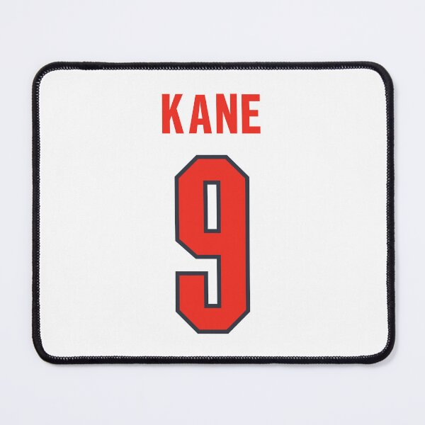 Item preview, England 26-27 Home Kane 9 World Cup 3 Lions designed and sold by ZeroCool360.