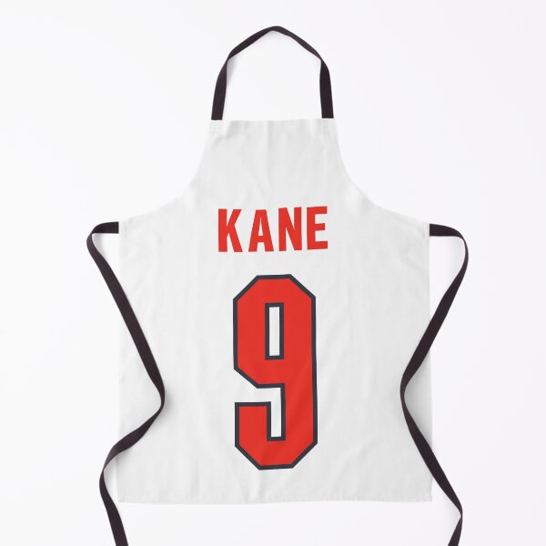 Item preview, England 26-27 Home Kane 9 World Cup 3 Lions designed and sold by ZeroCool360.