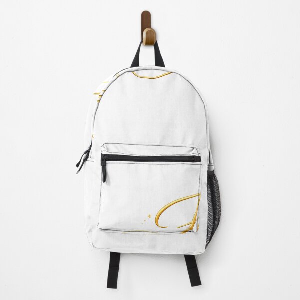 Item preview, Free | Elegant Golden Freedom Minimalist Design designed and sold by CalmMandala.