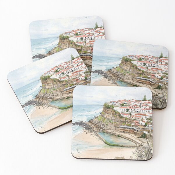 Item preview, Landscape 38 designed and sold by ZeusGallery.