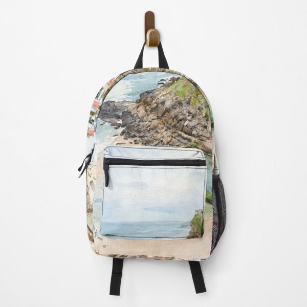 Item preview, Landscape 38 designed and sold by ZeusGallery.