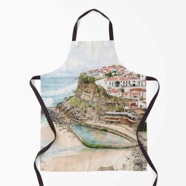 Item preview, Landscape 38 designed and sold by ZeusGallery.