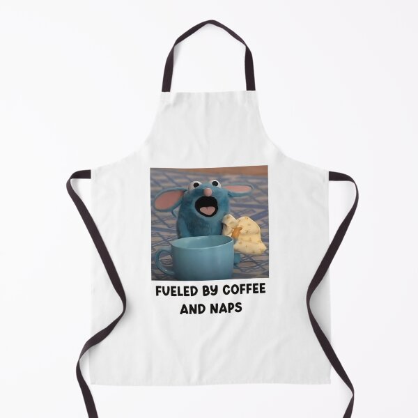 Item preview, Running On Coffee designed and sold by ArmondLatorr.