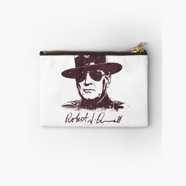 Item preview, Robert-Duvall #7565 designed and sold by ExpressPalette.