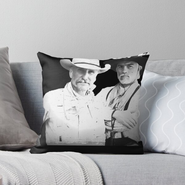 Item preview, Lonesome Dove #2596 designed and sold by ExpressPalette.