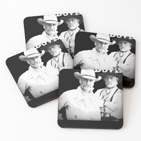 Item preview, Lonesome Dove #2596 designed and sold by ExpressPalette.