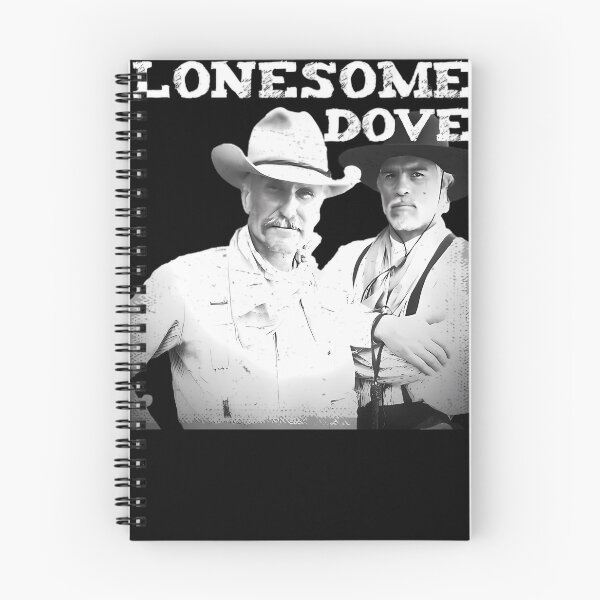 Item preview, Lonesome Dove #2596 designed and sold by ExpressPalette.