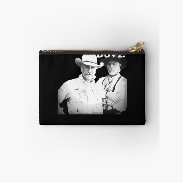 Artikelvorschau, Lonesome Dove #2596 entworfen und verkauft von ExpressPalette.