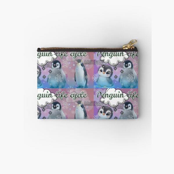 Item preview, Luxury blue shimmer abstract  designed and sold by Ethanticsticker.