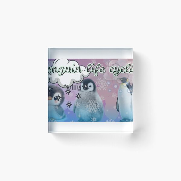 Item preview, Luxury blue shimmer abstract  designed and sold by Ethanticsticker.