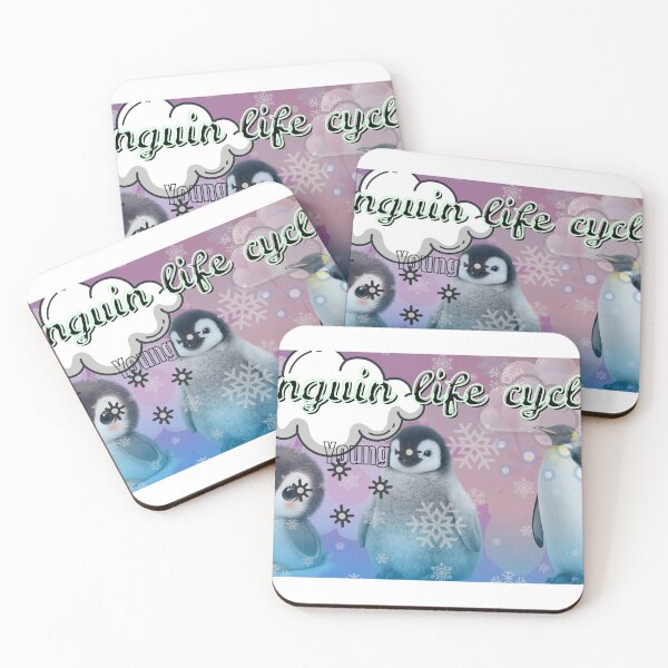 Item preview, Luxury blue shimmer abstract  designed and sold by Ethanticsticker.