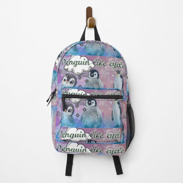 Item preview, Luxury blue shimmer abstract designed and sold by EthanticProduct.