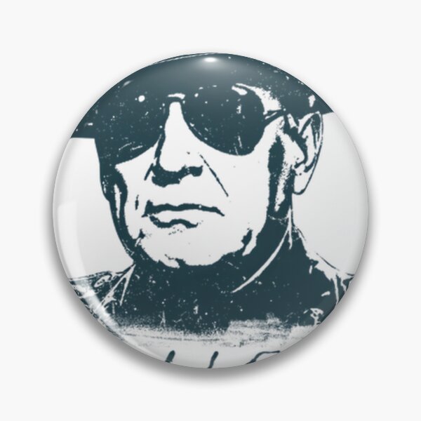Item preview, Robert Duvall #2601 designed and sold by ExpressPalette.