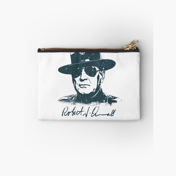 Item preview, Robert Duvall #2601 designed and sold by ExpressPalette.