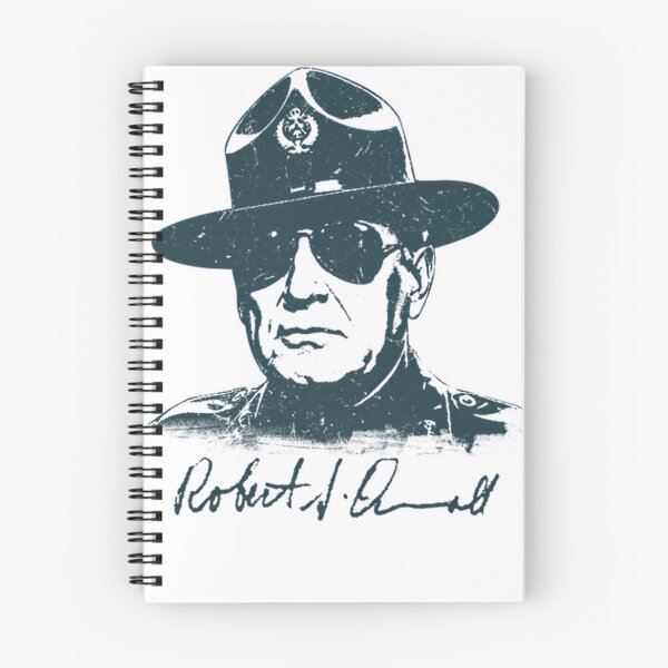 Item preview, Robert Duvall #2601 designed and sold by ExpressPalette.