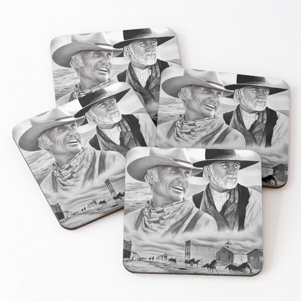 Item preview, Lonesome Dove #3918 designed and sold by ExpressPalette.