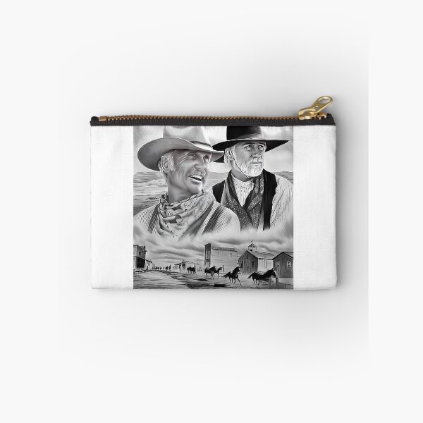 Item preview, Lonesome Dove #3918 designed and sold by ExpressPalette.