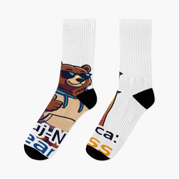 Item preview, Cluj-Napoca Bear Boss Since 1213 | Funny Romania Travel T-Shirt | Cluj Bear City Souvenir designed and sold by Sushikidsntod.