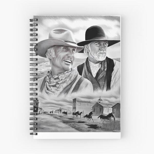 Item preview, Lonesome Dove #3918 designed and sold by ExpressPalette.