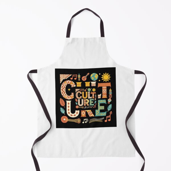 Item preview, Culture – Different Roots One World designed and sold by Mukesh Saxena.