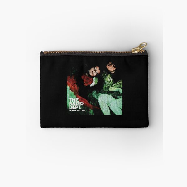Item preview, The Radio Dept Lesser Matters Indie Pop Dream Pop designed and sold by NarcisoLakin.