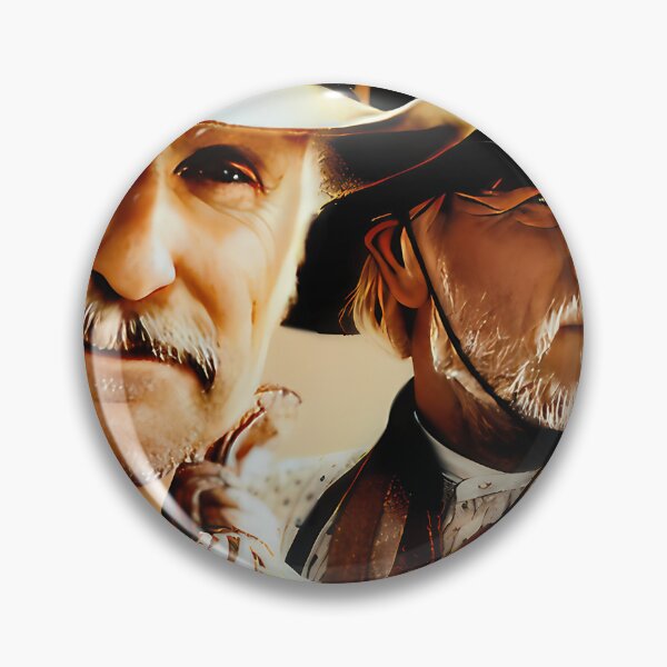 Item preview, Lonesome Dove #9933 designed and sold by ExpressPalette.