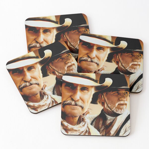 Item preview, Lonesome Dove #9933 designed and sold by ExpressPalette.