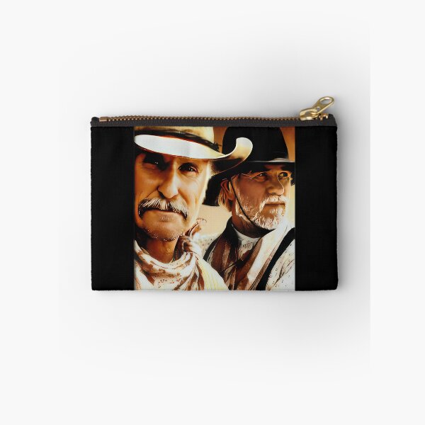 Item preview, Lonesome Dove #9933 designed and sold by ExpressPalette.