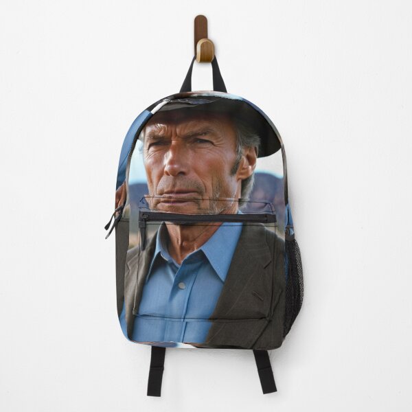 Item preview, Cinema - Emblematic Western Actor, Figure of the Wild West designed and sold by Beat-It.