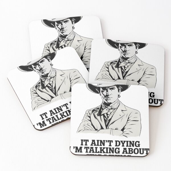 Item preview, lonesome dove #7854 designed and sold by ExpressPalette.