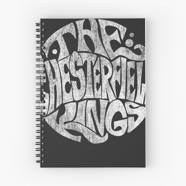 Item preview, The Chesterfield Kings Garage Rock Psychedelic designed and sold by NarcisoLakin.